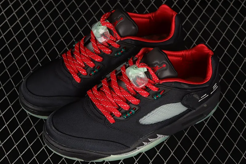 All Categories Air Jordan Jordan Series Basketball Shoes Air Jordan 5 Clot